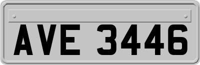 AVE3446