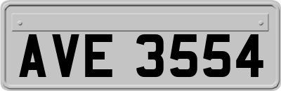 AVE3554