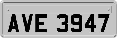 AVE3947