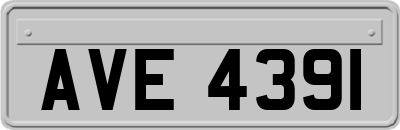 AVE4391