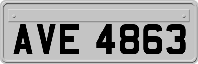 AVE4863
