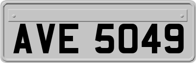 AVE5049
