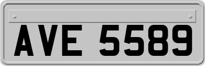 AVE5589