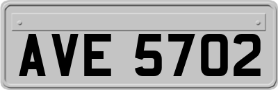 AVE5702
