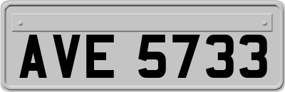 AVE5733