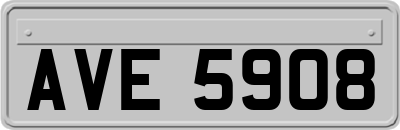 AVE5908