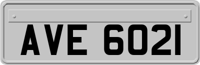 AVE6021