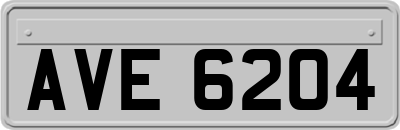 AVE6204