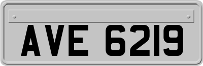 AVE6219