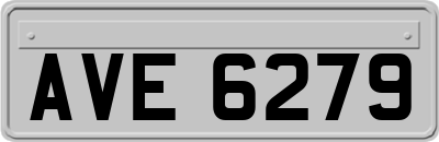 AVE6279