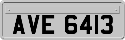 AVE6413