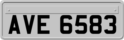 AVE6583
