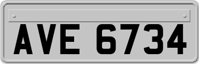AVE6734