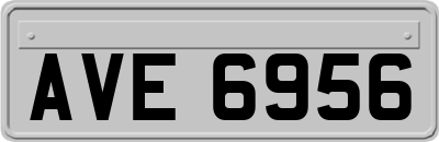 AVE6956