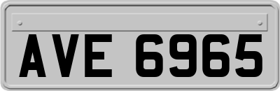 AVE6965