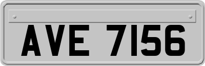 AVE7156