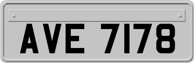 AVE7178