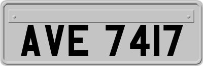 AVE7417