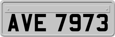 AVE7973