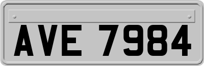 AVE7984