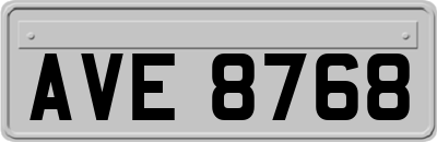 AVE8768