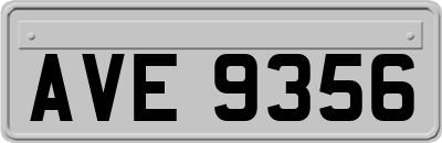 AVE9356
