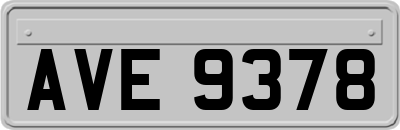 AVE9378