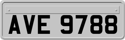 AVE9788