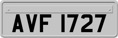 AVF1727