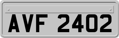 AVF2402