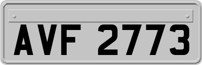 AVF2773