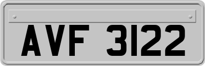 AVF3122