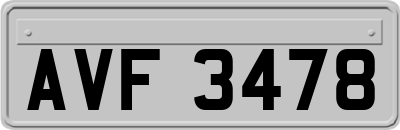 AVF3478