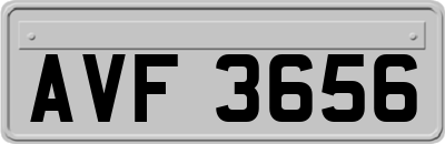 AVF3656