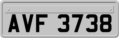 AVF3738