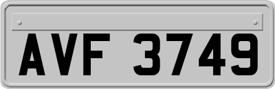 AVF3749