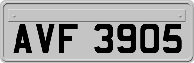 AVF3905