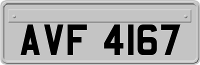 AVF4167