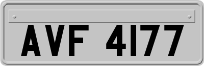 AVF4177