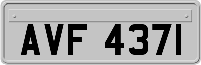 AVF4371
