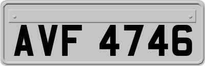 AVF4746