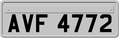 AVF4772