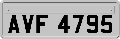 AVF4795