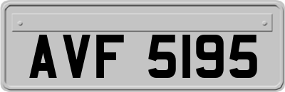 AVF5195
