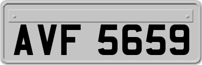 AVF5659