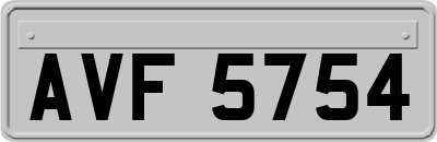 AVF5754