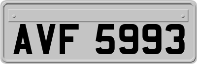 AVF5993