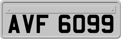 AVF6099