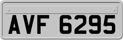 AVF6295