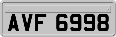 AVF6998